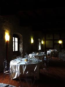 Sala Cresseri von Breitenstein Sala Cresseri von Breitenstein