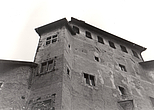 Castel Pietra - Cenni Storici
